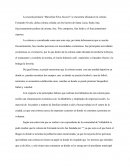 Fernando novelo
