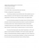 Practica de español.