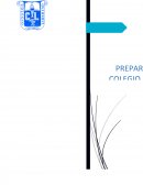 ¿Qúe es el sexting?