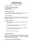 INGENIERIA DE SISTEMAS ( VII-SEMESTRE)