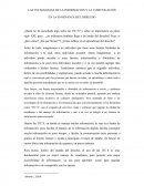 LAS TECNOLOGIAS DE LA INFORMACION Y LA COMUNICACIÓN EN LA ENSEÑANZA DEL DERECHO