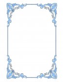 CONDICIONES BASICAS PARA APRENDER