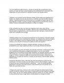 Novela griega en la actualidad