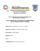 La ciencia es una actividad social compleja y es mezcla de lógica e imaginación