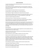 Guion de Outsourcing