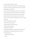 FUNDAMENTACIÓN ACERCA DE PLANES DE RESPALDO DE LA INFORMACIÓN EN LAS INSTITUCIONES.