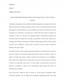 Cómo criticaría Robert Nozick las ideas de Gøsta Esping-Andersen sobre el Estado de bienestar?