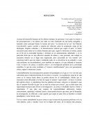 Canción para La Magdalena