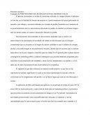 Campaña de POSICIONAMIENTO DE IMAGEN RAFAEL MORENO VALLE