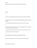 EJERCICIO DE MATEMATICAS POLITECNICO