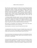 LIBRETO FERIA VOLORIA 2015
