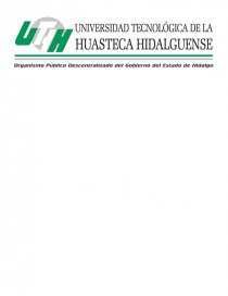 Proyecto Miscelane Lurita.. Página 1