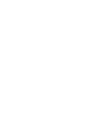 DIRECCIÓN DE ESTUDIOS DE NIVEL MEDIO SUPERIOR