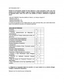 Ensayo Cap 1 Sena Riesgo electrico.