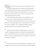 MECANICA SIN TALACHAS.