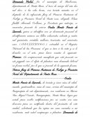 Archivo solo para ver otro.