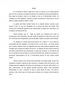 Datos sobre la cultura azteca.