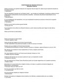 Ciencias Sociales . ETPAA 1 GUIA.