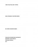 INGENIERIA AGROFORESTAL FISIOLOGIA VEGETAL