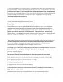 TAREA DE ANTROPOLOGIA PARCIAL