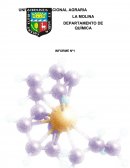 USO DEL POTENCIÓMETRO Y DETERMINACIÓN DE pH