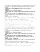 OBSERVACIÓN DE CÉLULAS EPITELIALES DE MUCOSA ORAL (Vega y Ortéga. 2013).