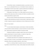 Baños termales japoneses