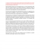 Pregunta 4 caso samsung