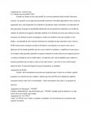 Argumento de venta de sony La robustez de un portátil VAIO