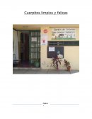 La antropología es la ciencia que se encarga de estudiar la realidad del ser humano a través de un enfoque holístico