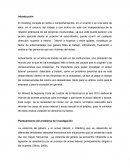 FUTURO DE LA ADMINISTRACION.