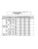 Check auditoria interna.