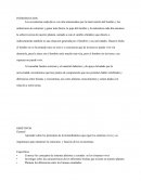 Comunidades poblaciones y ecosistemas.