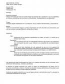 Valores intrincados de todo ser humano desde el momento de su existencia y que se respetados de manera universal bajo los principios de indivisibilidad, interdependencia y progresividad.