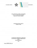 TALLER CLIENTE INCOGNITO.