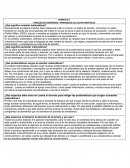 PROCESO DE ENSEÑANZA- APRENDIZAJE DE LAS MATEMÁTICAS.