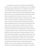 QUIMICA EN MI VIDA DIARIA.