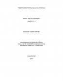 Ciclo hidrologico- introduccion ingenieria.