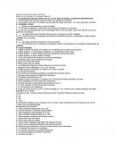 ECONOMIA: SEDE CENTRAL QUETZALTENANGO