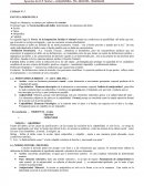 Surgió en Alemania y se destaco por elaborar dos teorías.