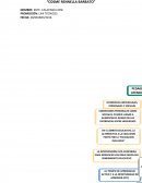 INTRODUCCION PEDAGOGICA.