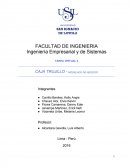 CAJA TRUJILLO - MODELADO DE NEGOCIO