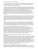 Tema: Telecomunicaciones