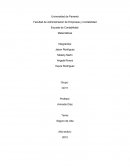 Escuela de Contabilidad