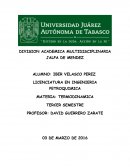 Termodinamica- ¿Qué pasa cuando el globo se saca fuera del congelador?