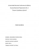 REPORTE CULTURAL “VISITA A LA BASILICA DE GUADALUPE”