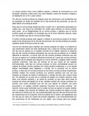 Derecho. La norma jurídica