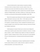 Investigación fuente de creación en el diseño gráfico