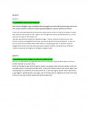 La prohibición contra tomar venganza.