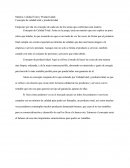 Concepto de calidad total y productividad